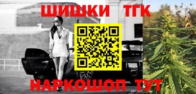 крисы Бийск