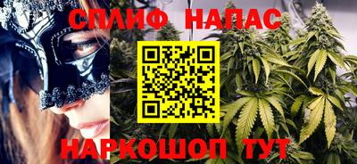 крисы Бийск