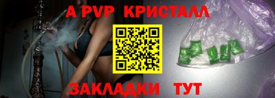 крисы Бийск