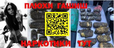 крисы Бийск