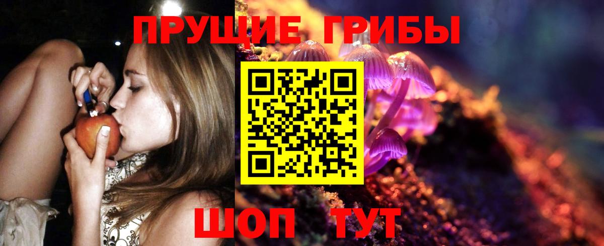 Ишимбай  Галлюциногенные грибы мицелий  Вход с VPN 